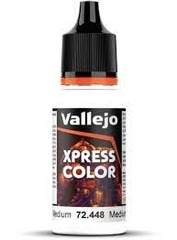 Xpress Color - Medium 18ml